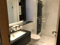 Marina One Residences (D1), Apartment #437149641